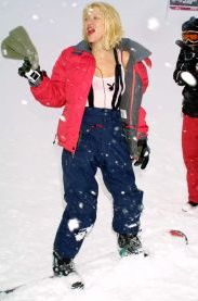 Courtney Love, Utah, 2001 2.jpg